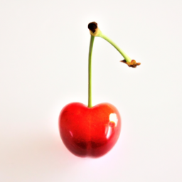 Cherry
