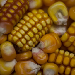 Corn